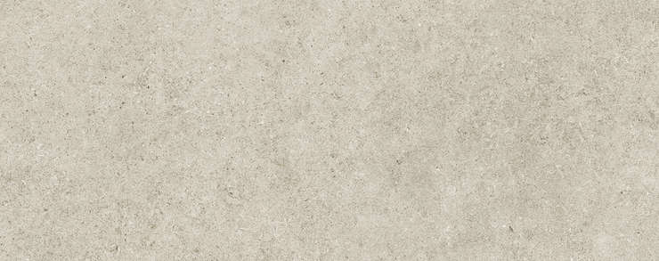 Порселаноза Cancun Stone 59.6х150