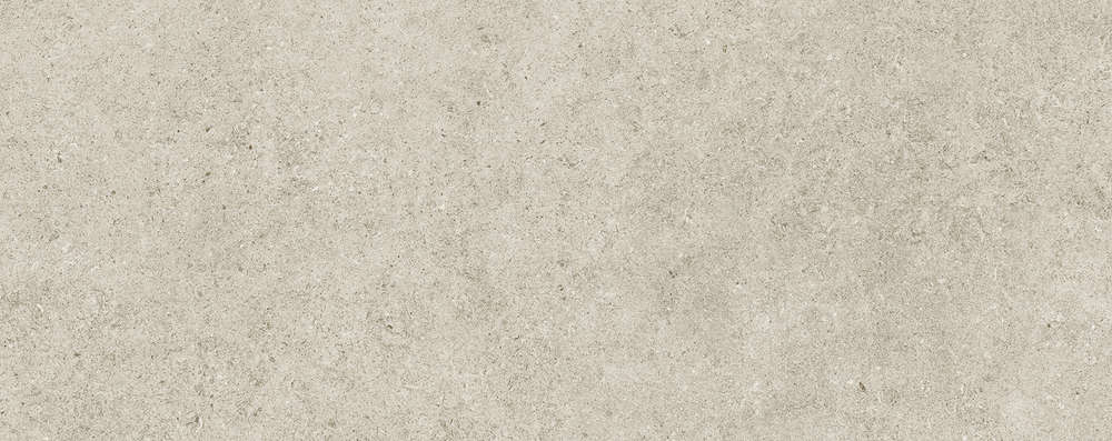Stone 59.6х150 (1500x596)