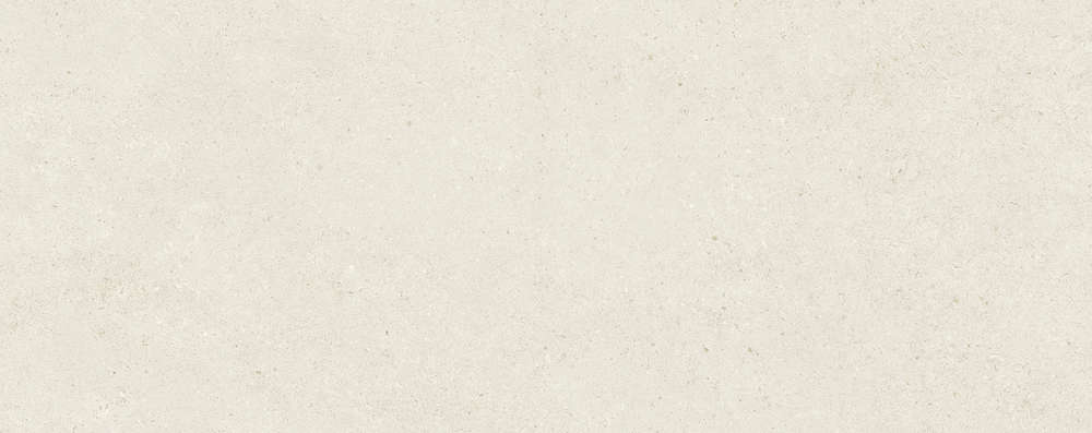 Caliza 59.6х150 (1500x596)