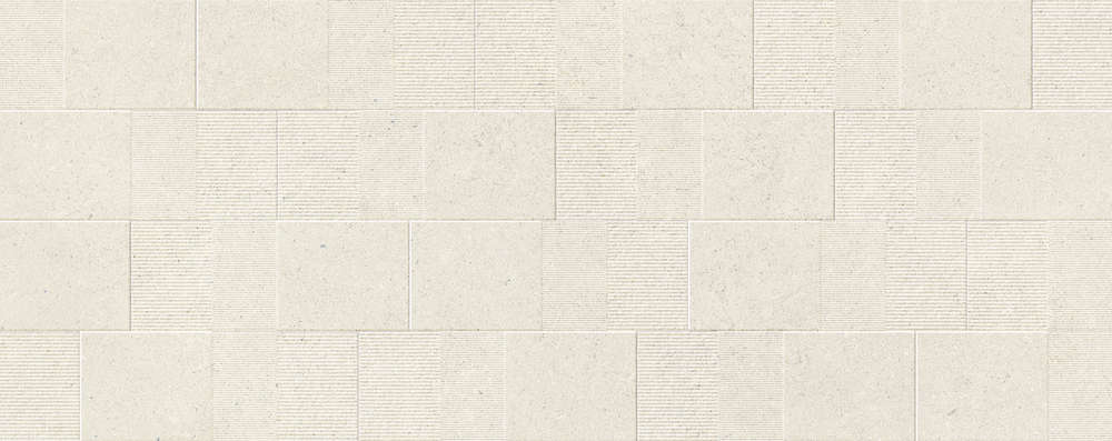 Caliza Block 59.6х150 (1500x596)