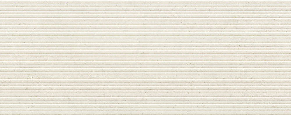 Caliza Canal 59.6х150 (1500x596)