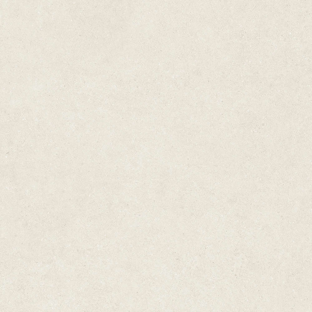 Caliza L 120х120 (1200x1200)