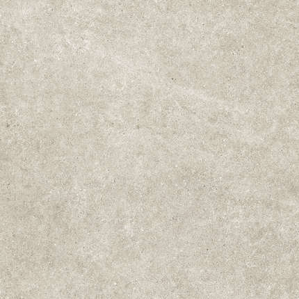 Порселаноза Cancun Stone L 120x120