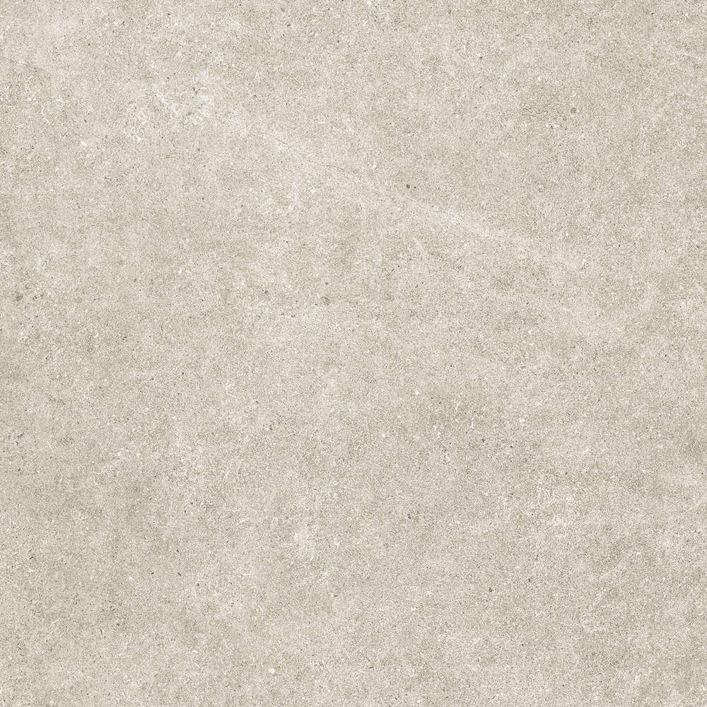 Stone L 120x120 (1200x1200)