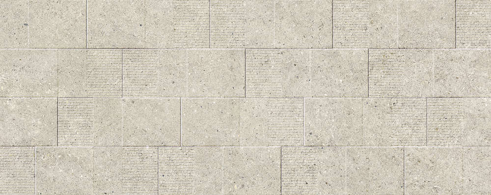 Stone Block 59.6х150 (1500x596)