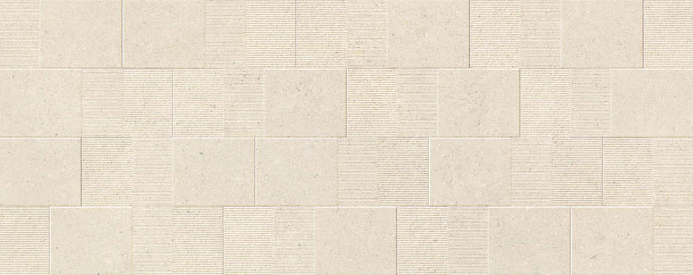 Sand Block 59.6х150 (1500x596)