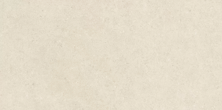 Порселаноза Cancun Sand L 59.6x120