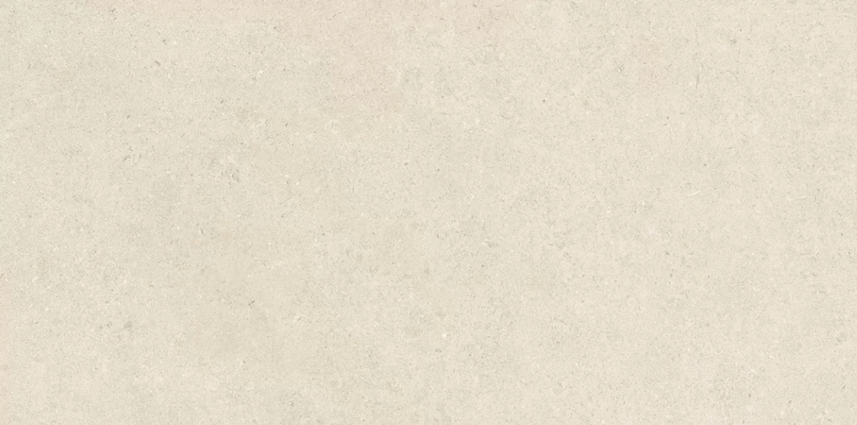 Sand L 59.6x120 (1200x600)