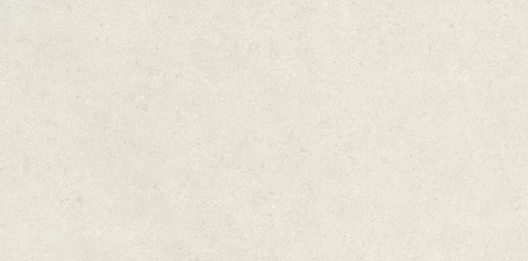 Порселаноза Cancun Caliza L 59.6x120