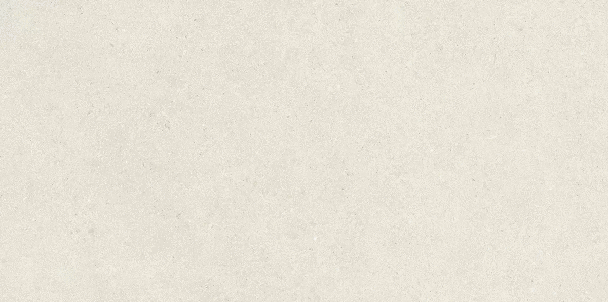 Caliza L 59.6x120 (1200x600)