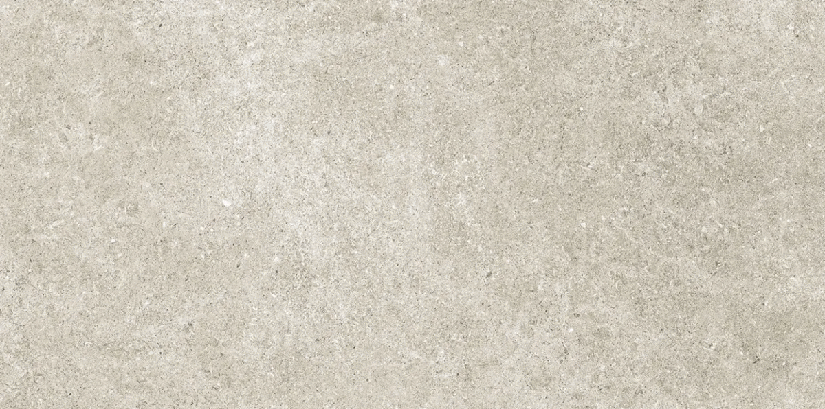 Stone L 59.6x120 (1200x600)