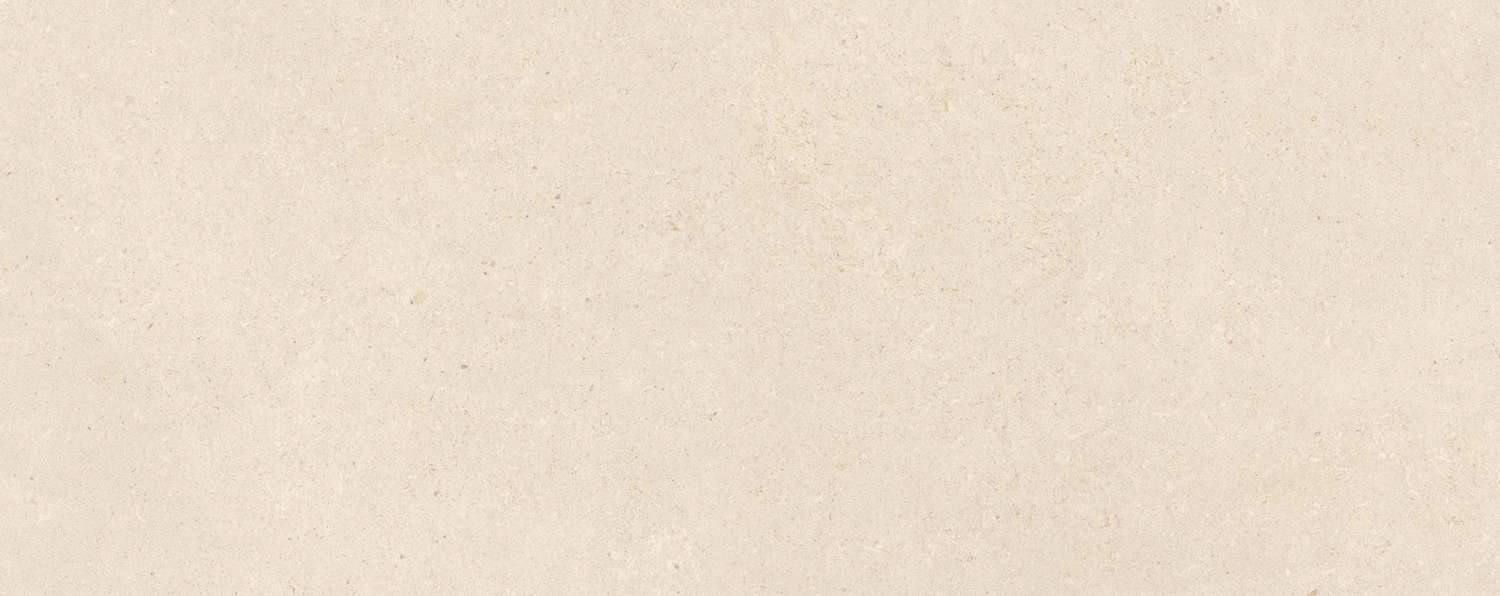 Sand 59.6х150 G-276 (1500x596)