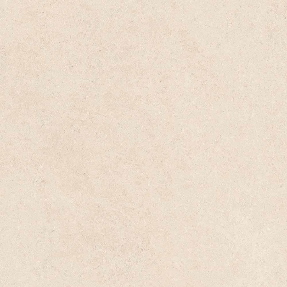 Sand Nature L 120х120 G-392 (1200x1200)