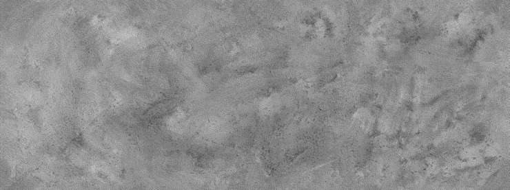 Порселаноза Coral Acero 45x120