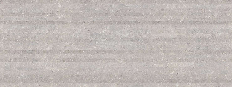 Порселаноза Coral Acero Deco 45x120