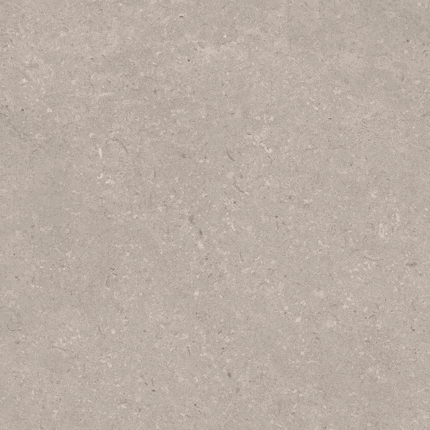 Porcelanosa Coral Topo L 80x80