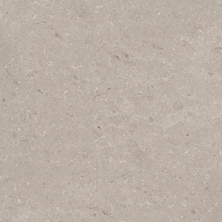 Porcelanosa Coral Topo L 80x80 фото-3