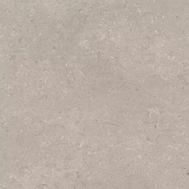 Porcelanosa Coral Topo L 80x80 фото-4