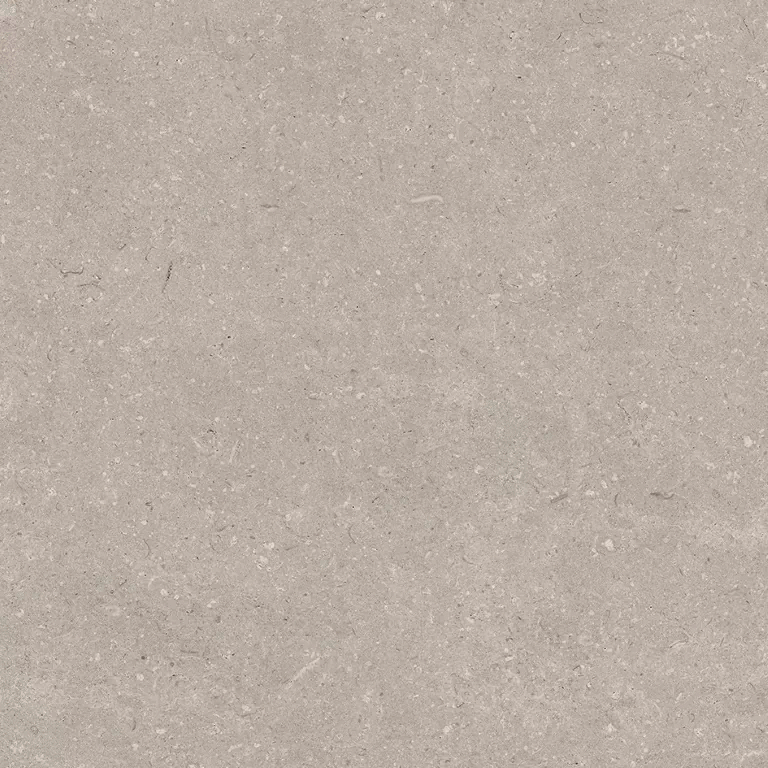 Porcelanosa Coral Topo L 80x80 фото-5