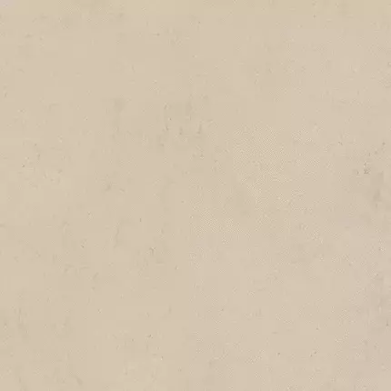 Порселаноза Dorcia Marfil L 80x80