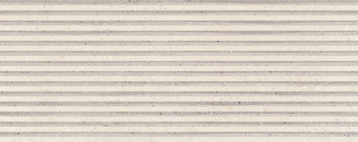 Spiga 59.6x150 (20 C/P) (1500x596)