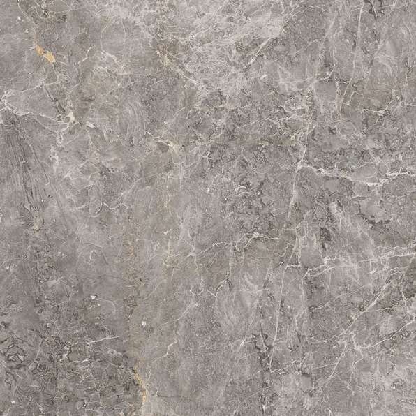 Grey Pulido 59.6x59.6 (596x596)