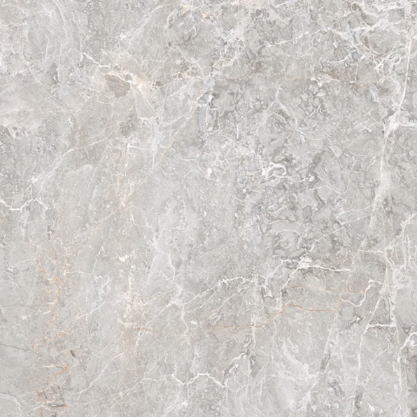 Bone Matt L 59.6x59.6 (596x596)