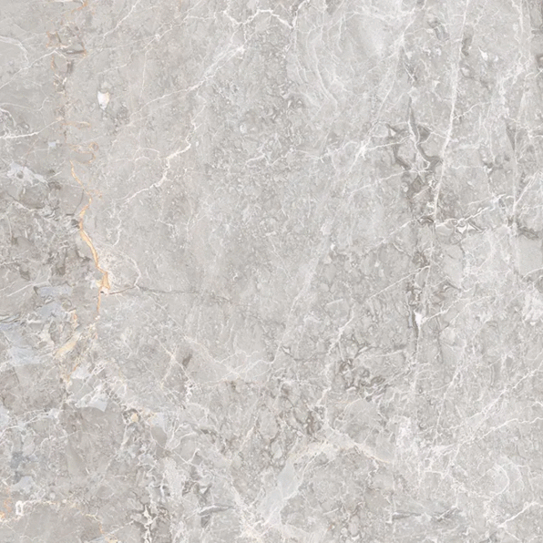 Bone Matt L 59.6x59.6 (596x596)