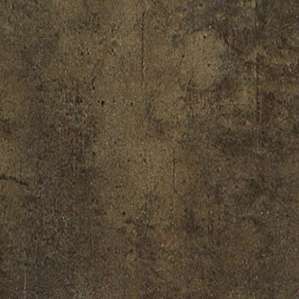 Порселаноза Factory Moka