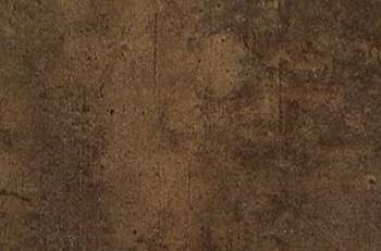 Порселаноза Factory Corten