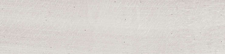 Порселаноза Forest Par-ker Fresno 22