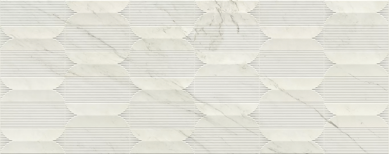 White Deco 596x150 (1500x596)