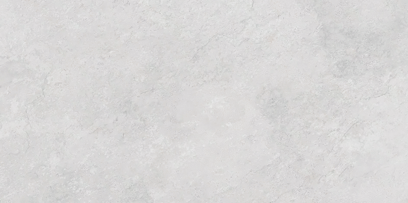 100378644 Керамогранит Porcelanosa Image White 11,5mm 40x80 (800x400)