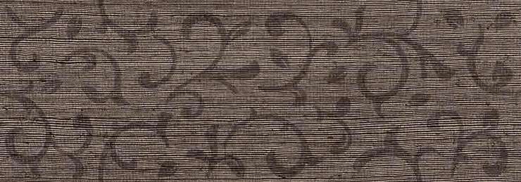 Порселаноза Japan Brown Deco