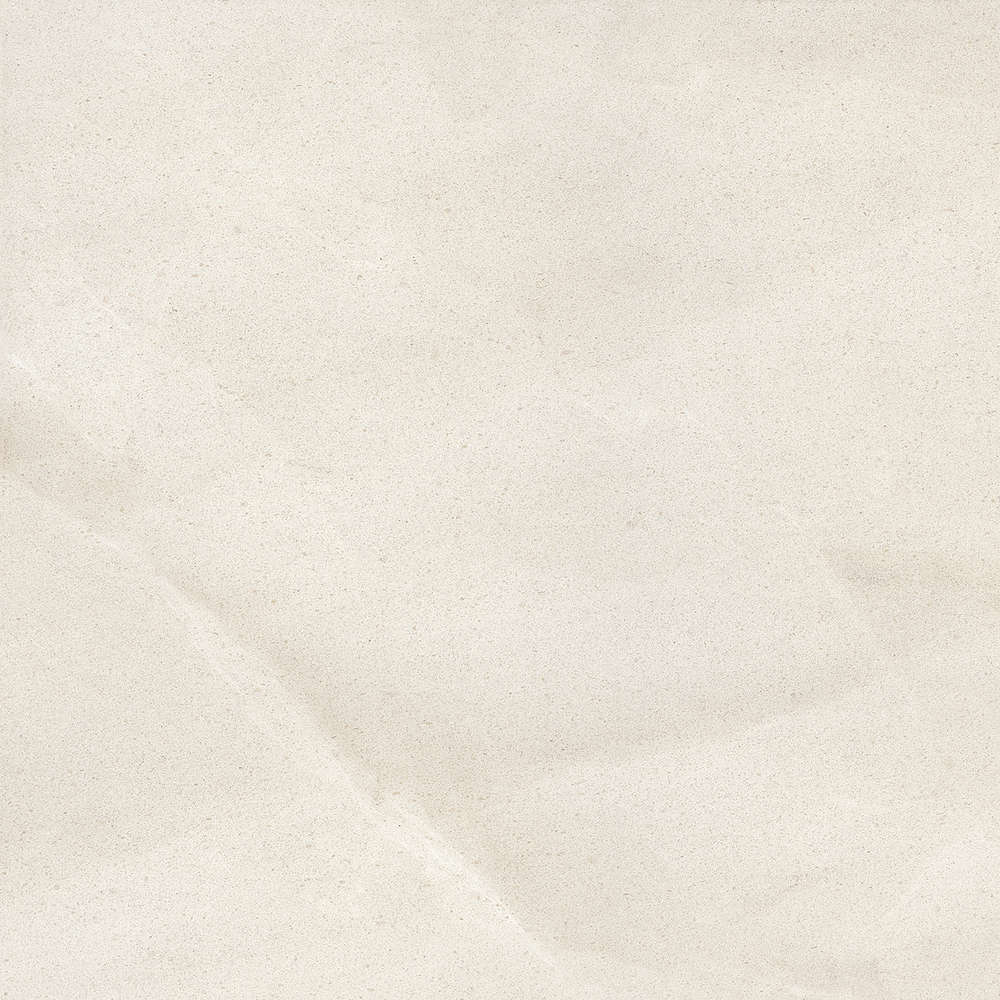 100381175 Керамогранит Porcelanosa Limestone Bone 120x120 (1200x1200)