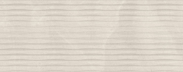 Porcelanosa Limestone Bone Fiume 59.6х150