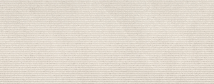 Porcelanosa Limestone Bone Metro 59.6х150