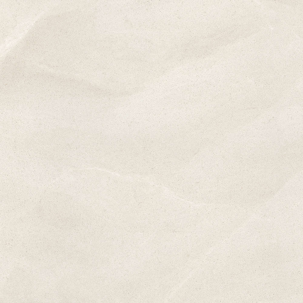 Bone 120х120 (1200x1200)