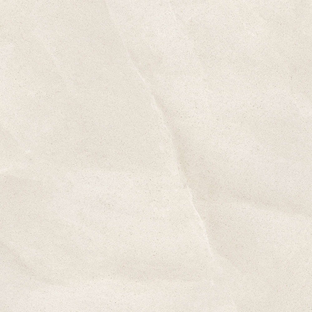 Bone 120х120 (1200x1200)