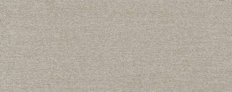 Порселаноза Linz Topo 59.6x150