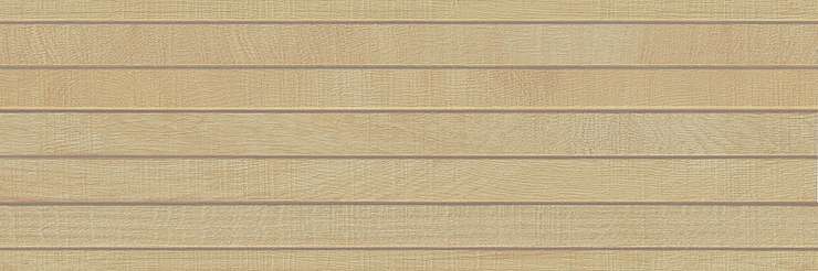 Порселаноза Liston Oxford Natural 33.3x100