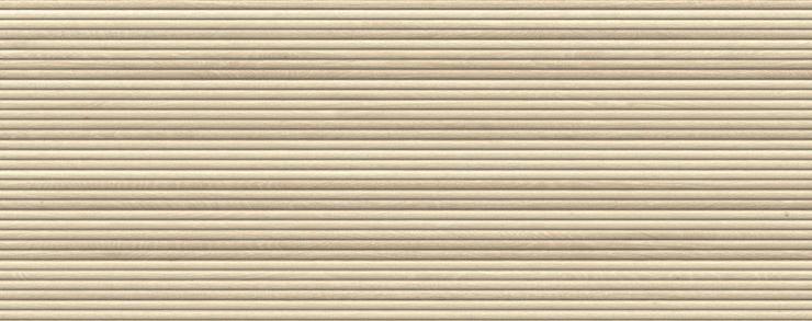 Порселаноза London Sand Canal 59.6x150