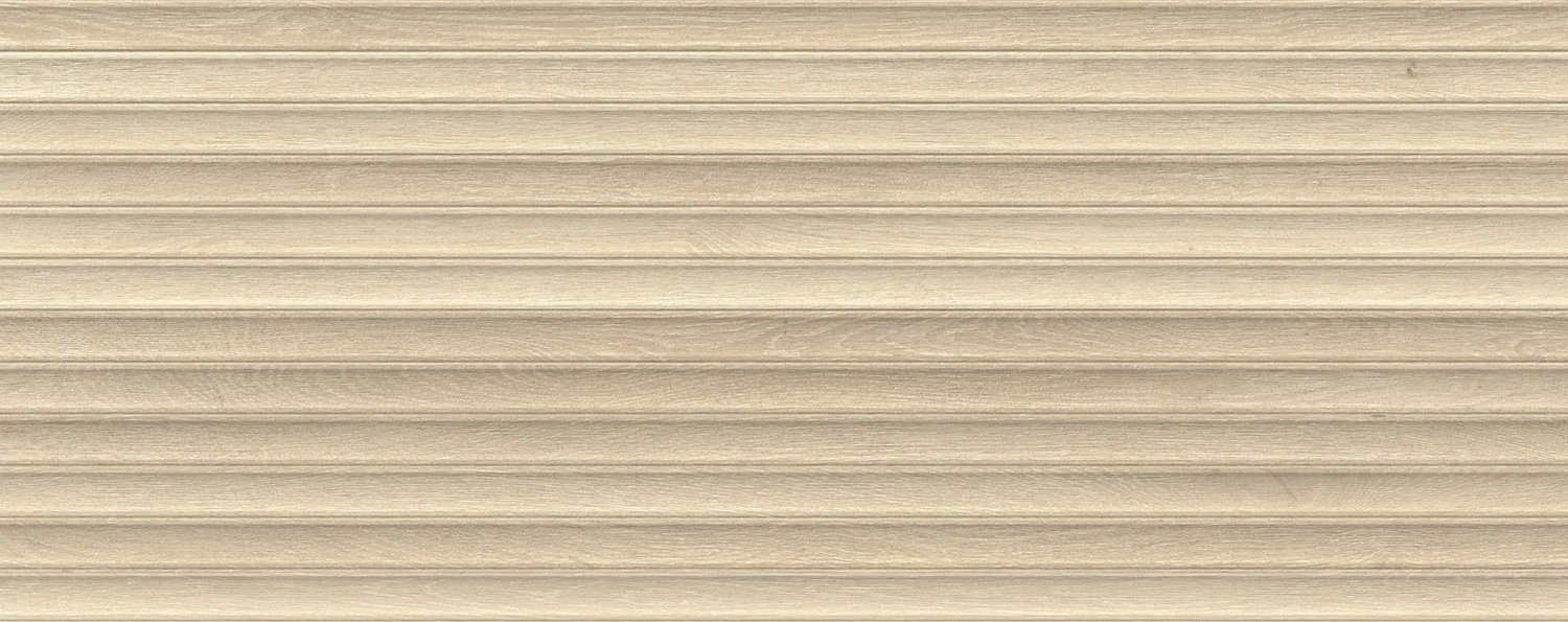 Deco Sand 59.6x150 (1500x596)