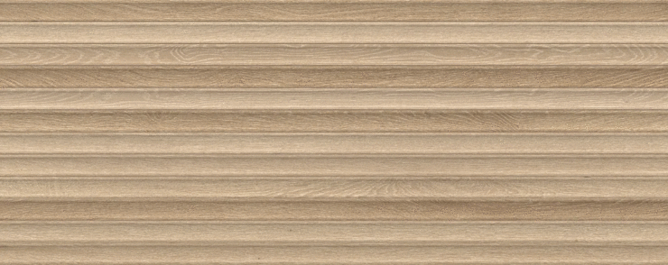 Порселаноза London Deco Arce 59.6x150