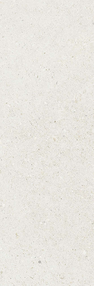 100345992 Настенная плитка Porcelanosa Matika Bone 33,3x100 (333x1000)