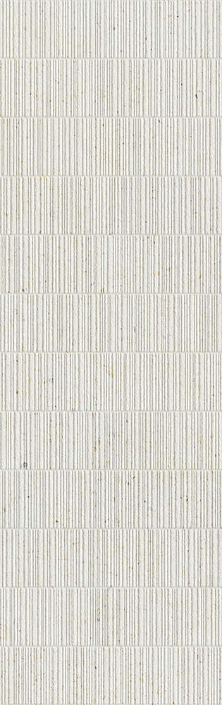 100347078 Настенная плитка Porcelanosa Stripe Matika Bone 33,3x100 (333x1000)