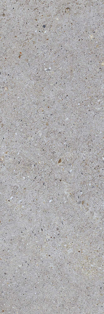 100347838 Плитка настенная Porcelanosa Matika Acero 33,3x100 (333x1000)