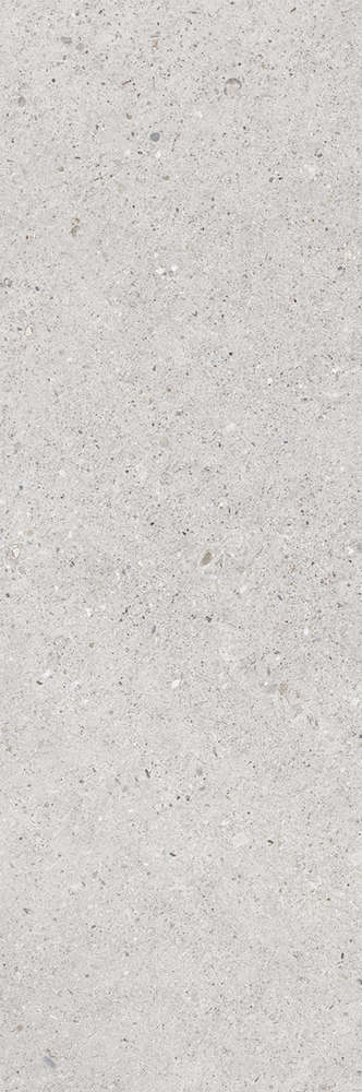 100347841 Плитка настенная Porcelanosa Matika Silver 33,3x100 (333x1000)