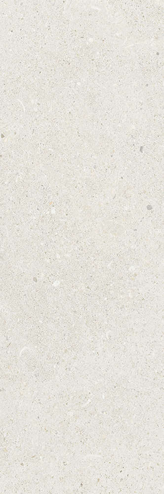 Porcelanosa Matika Bone 33.3x100 фото-3