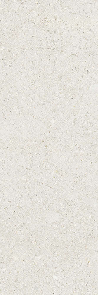 Porcelanosa Matika Bone 33.3x100 фото-4
